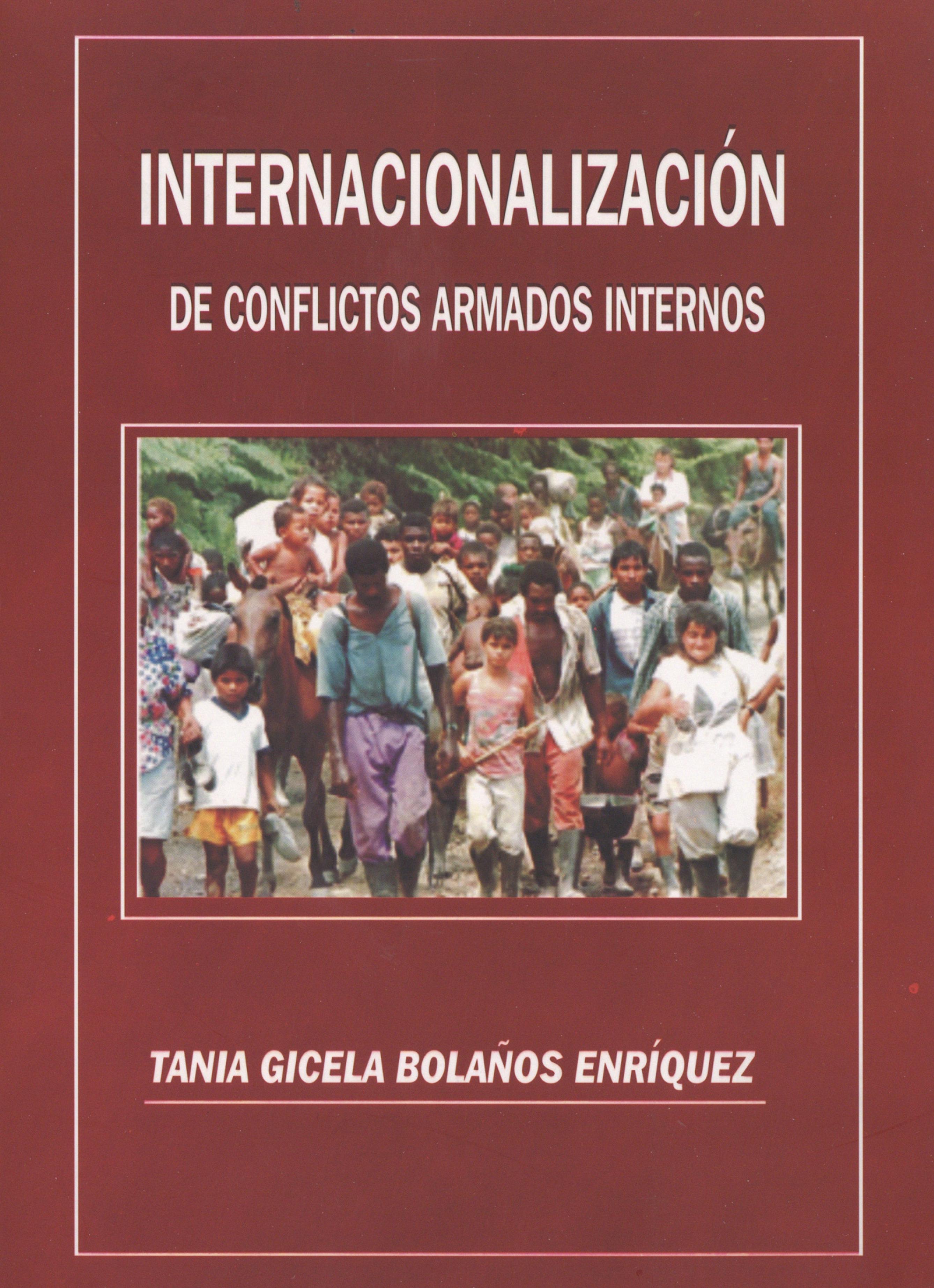 Libro